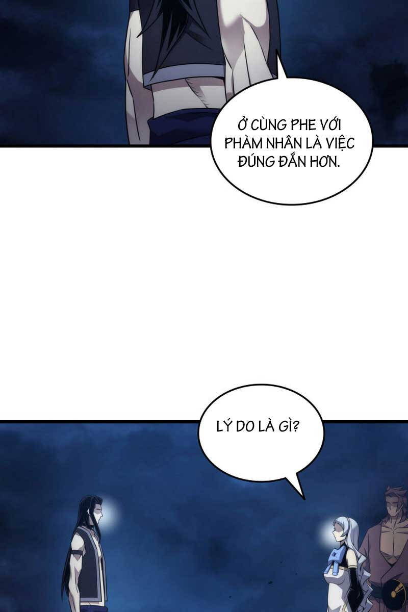 page_42