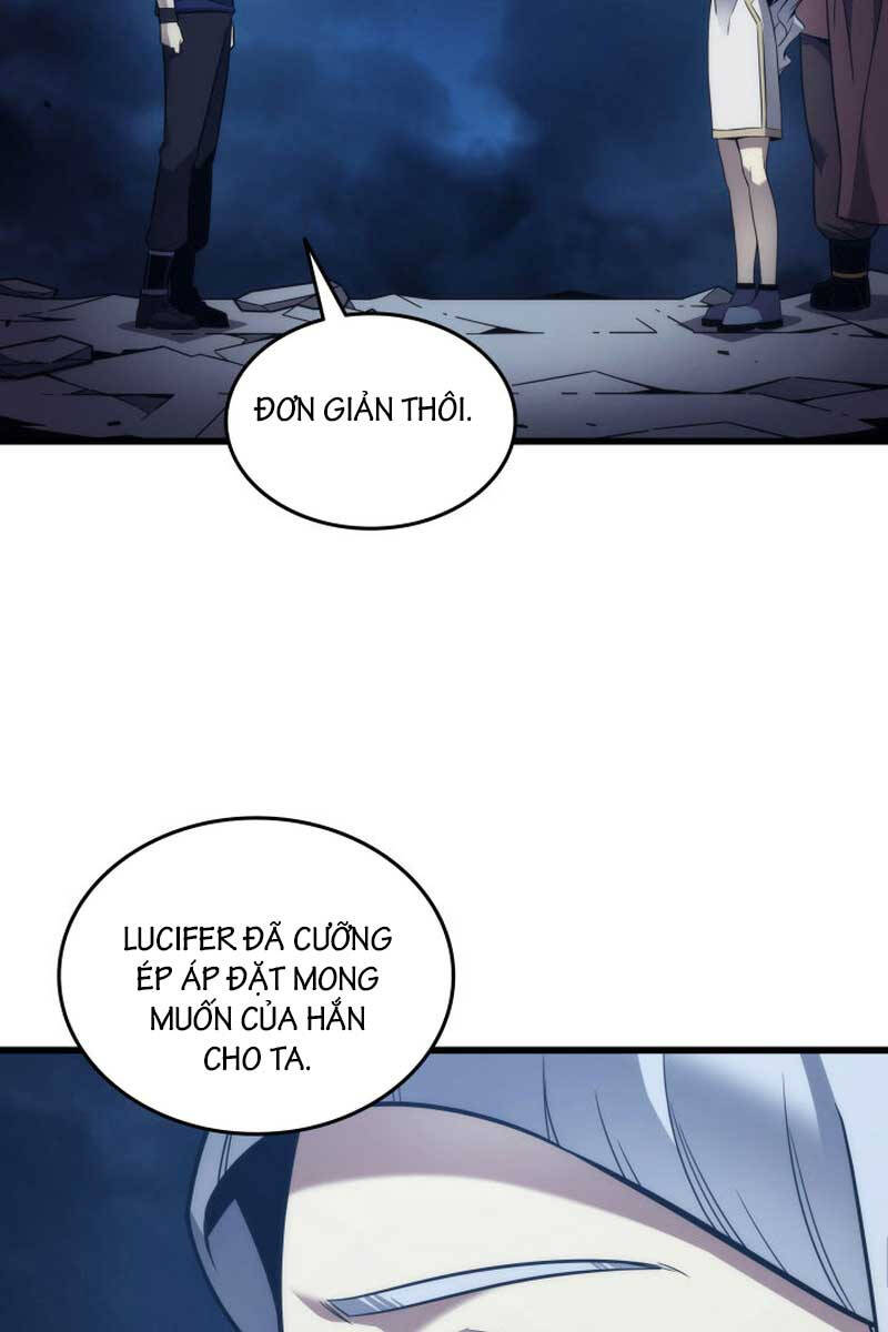 page_43