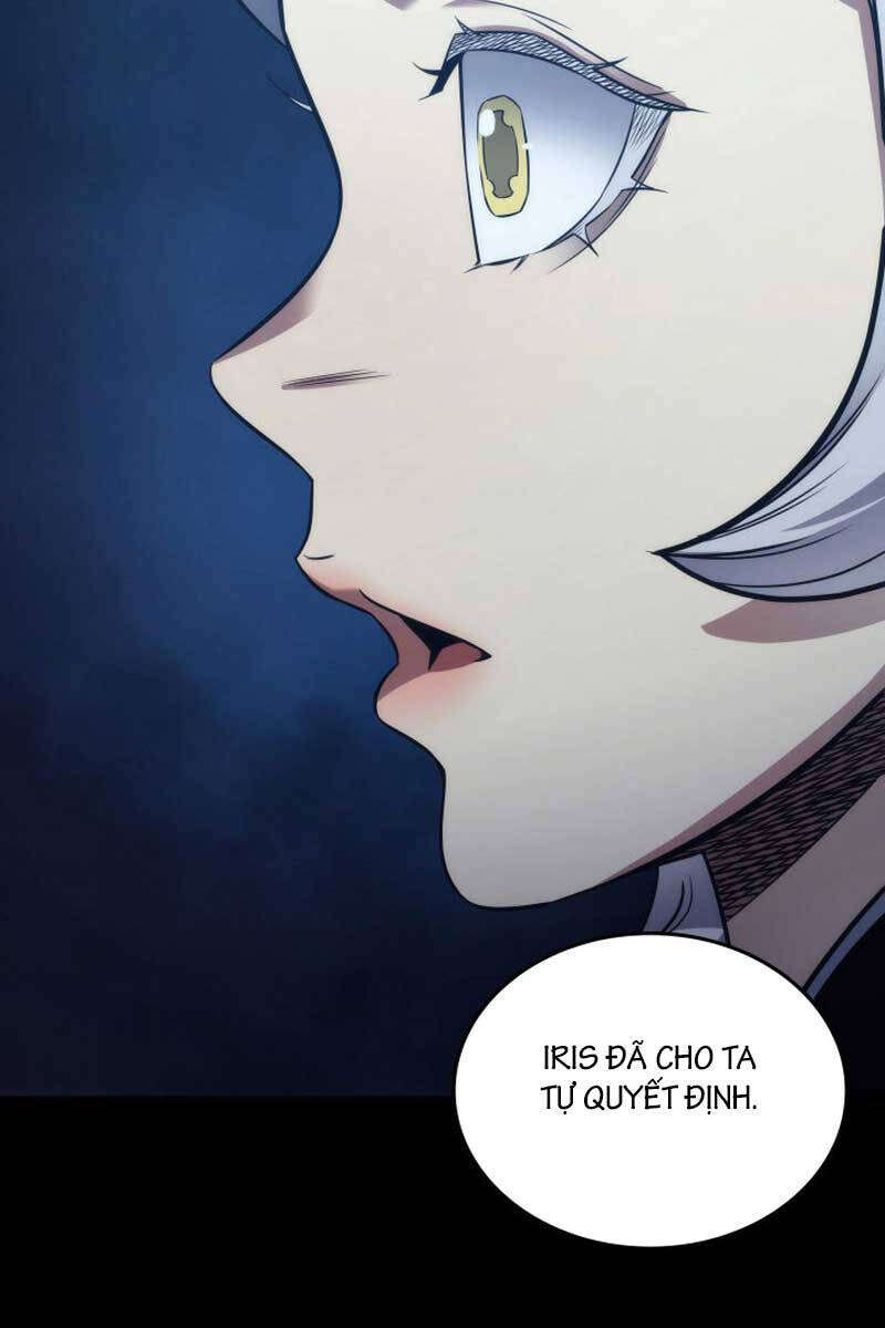 page_44