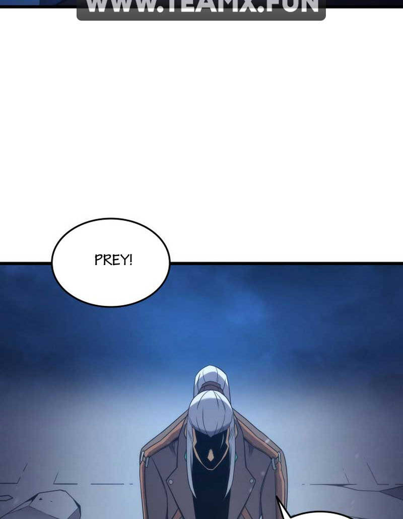 page_49