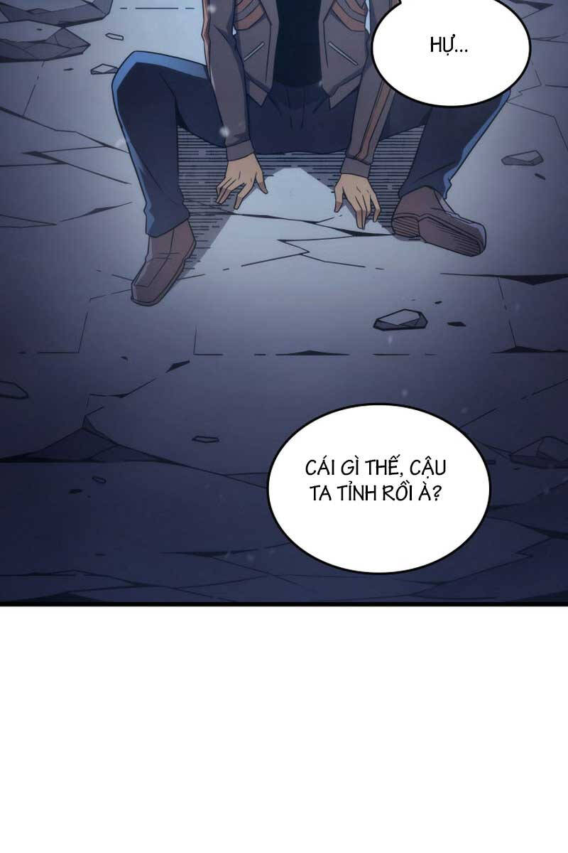 page_50