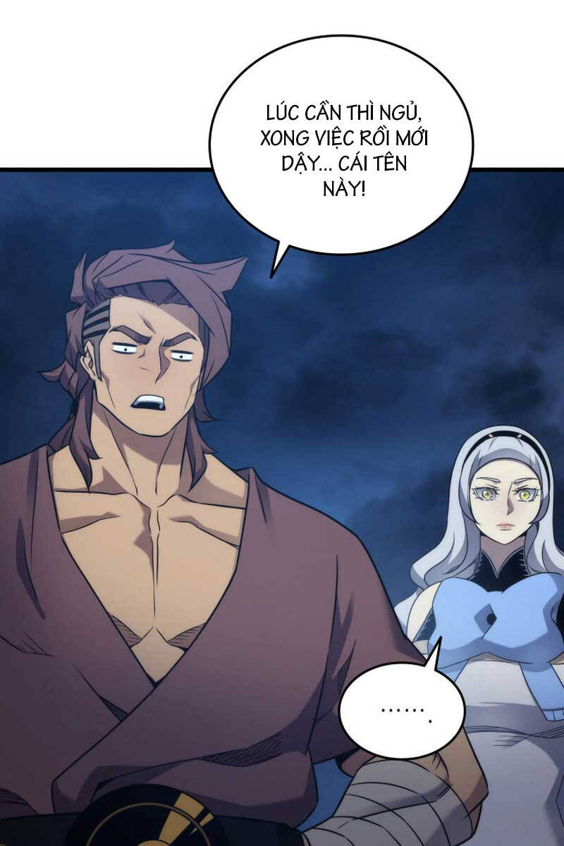 page_51