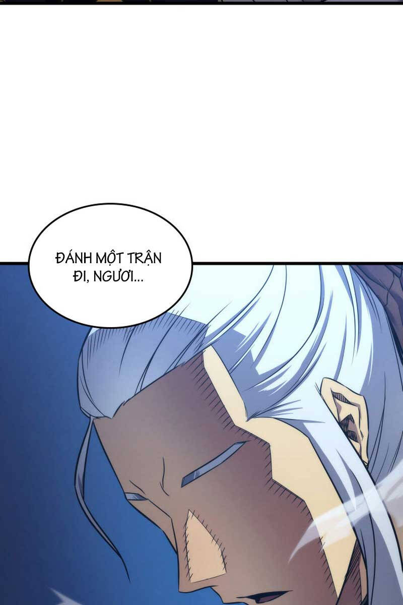 page_52