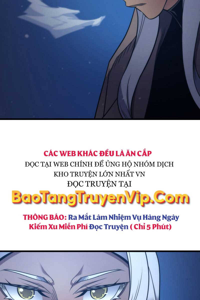 page_53