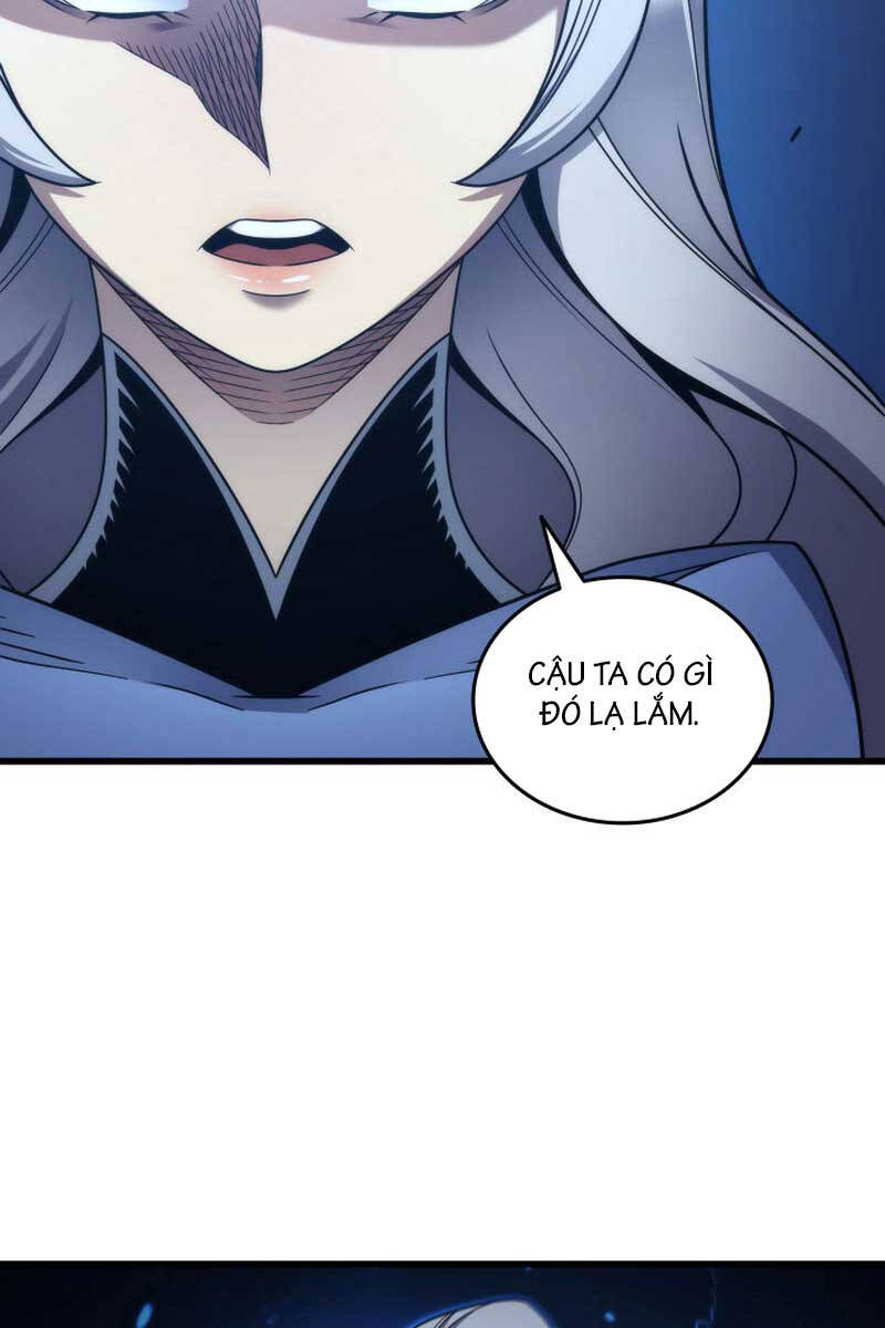 page_54