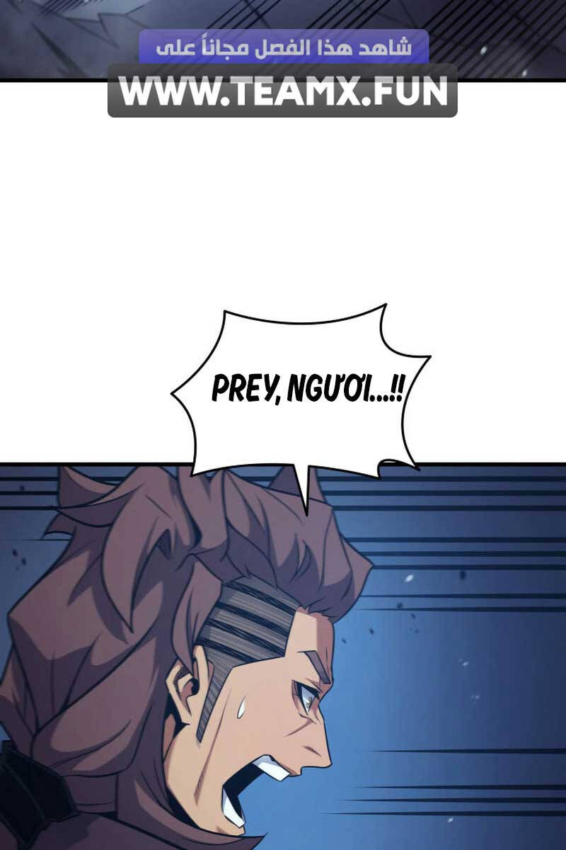 page_60
