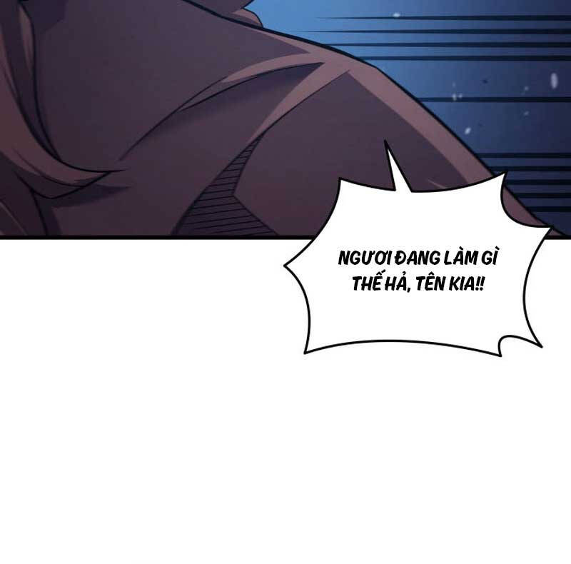 page_61