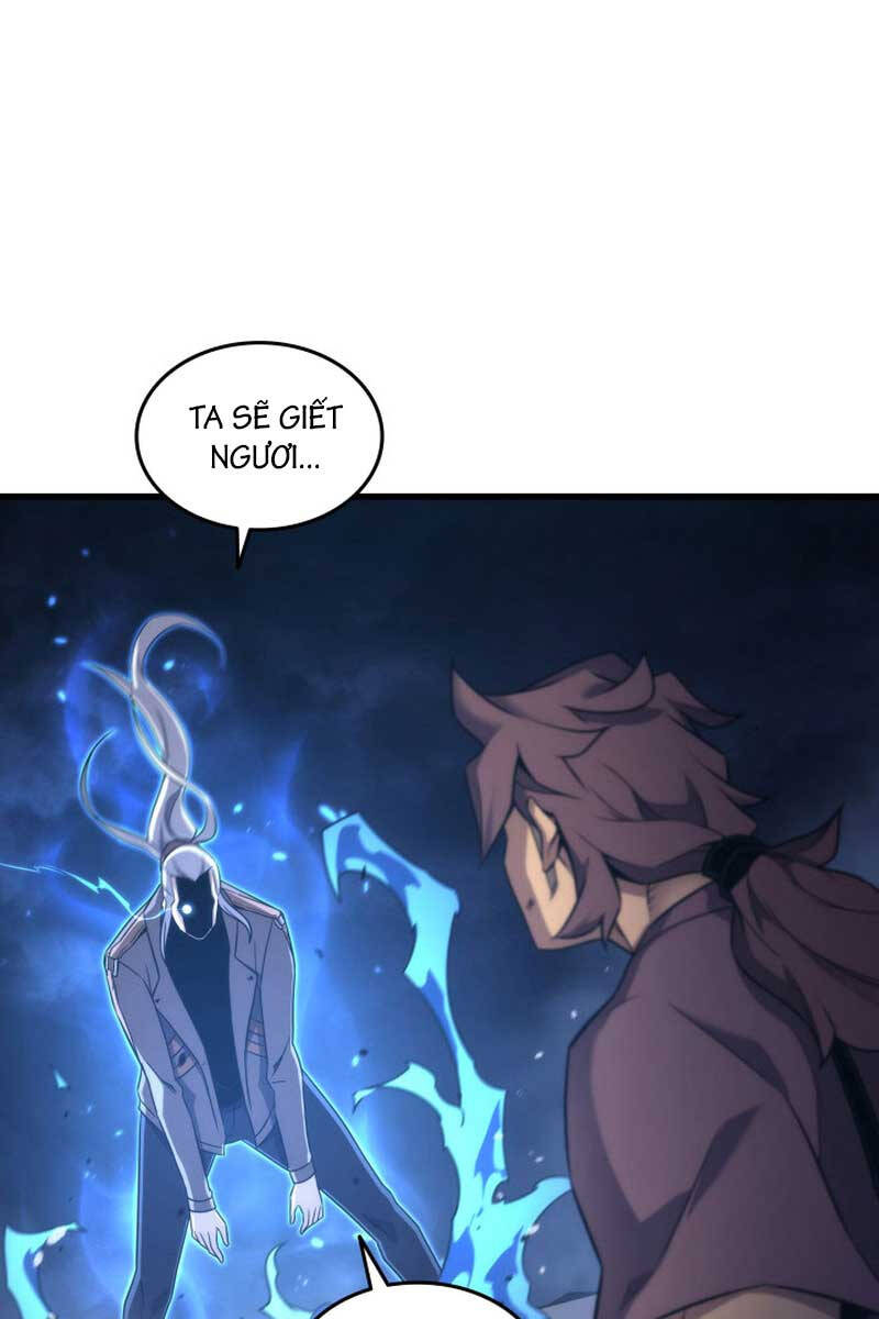 page_63