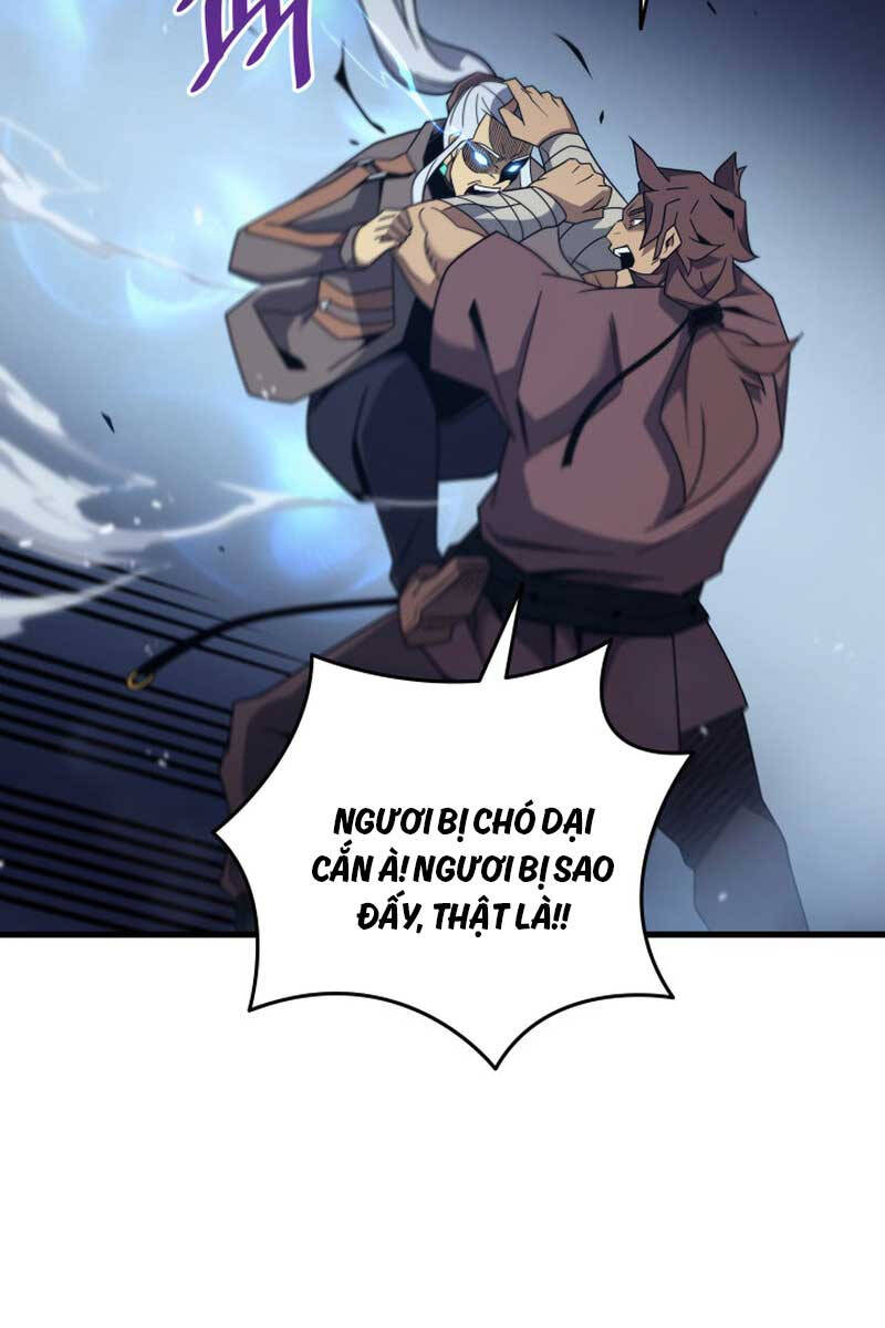 page_66