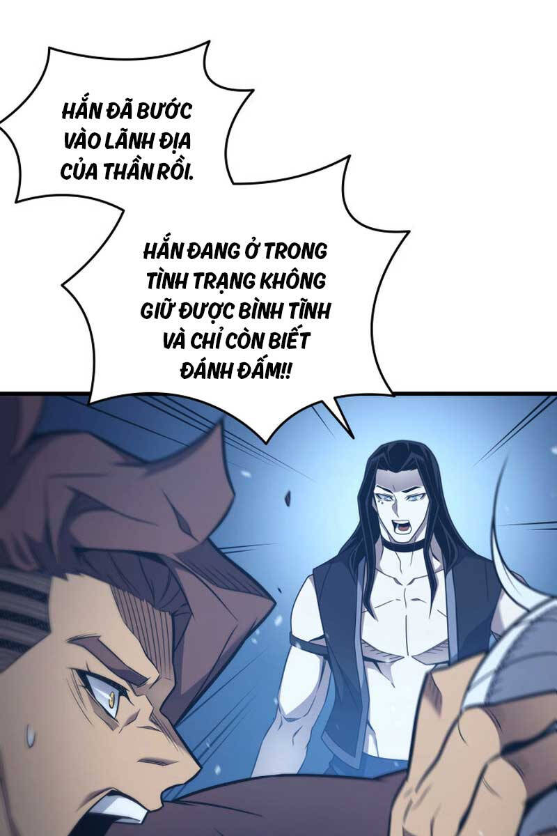page_67