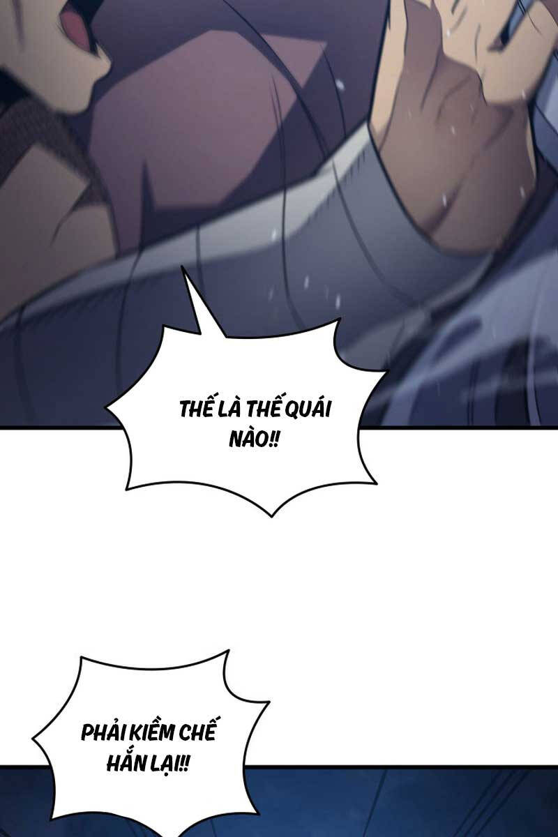 page_68