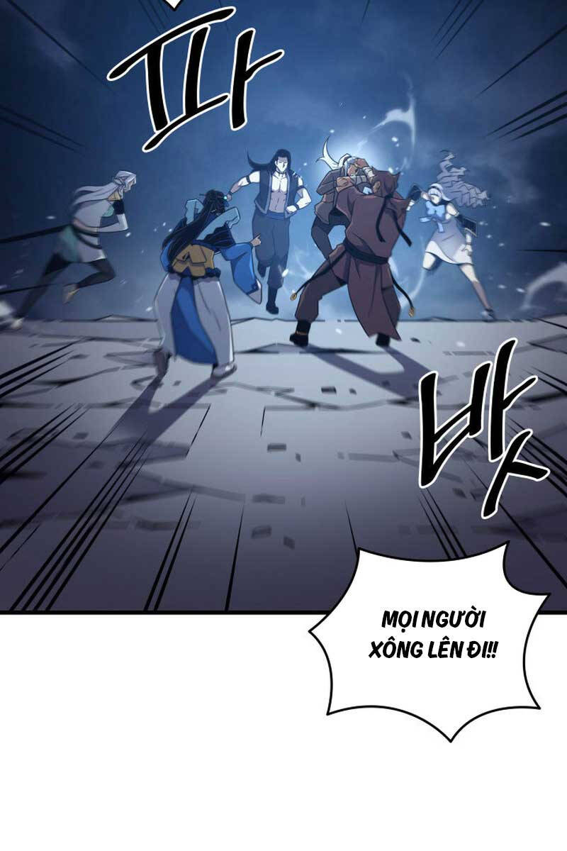 page_69