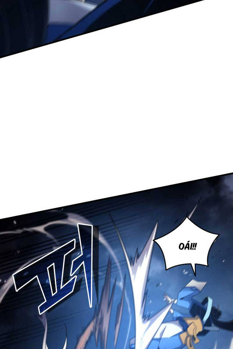 page_71