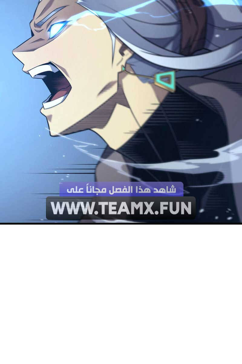 page_73