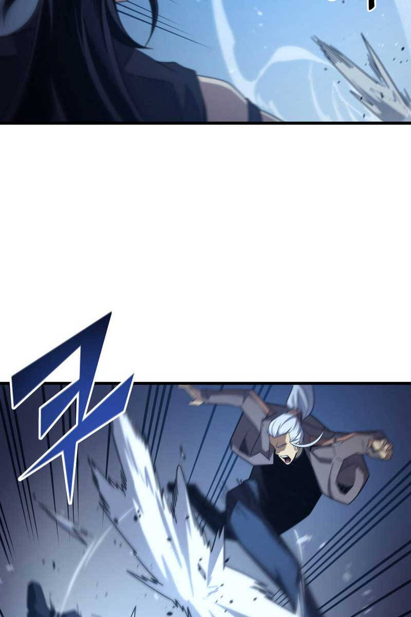 page_75