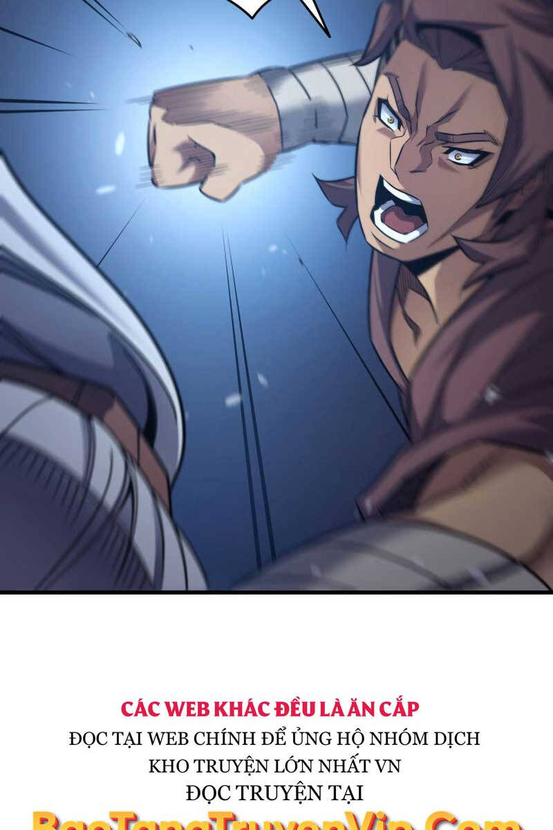 page_77
