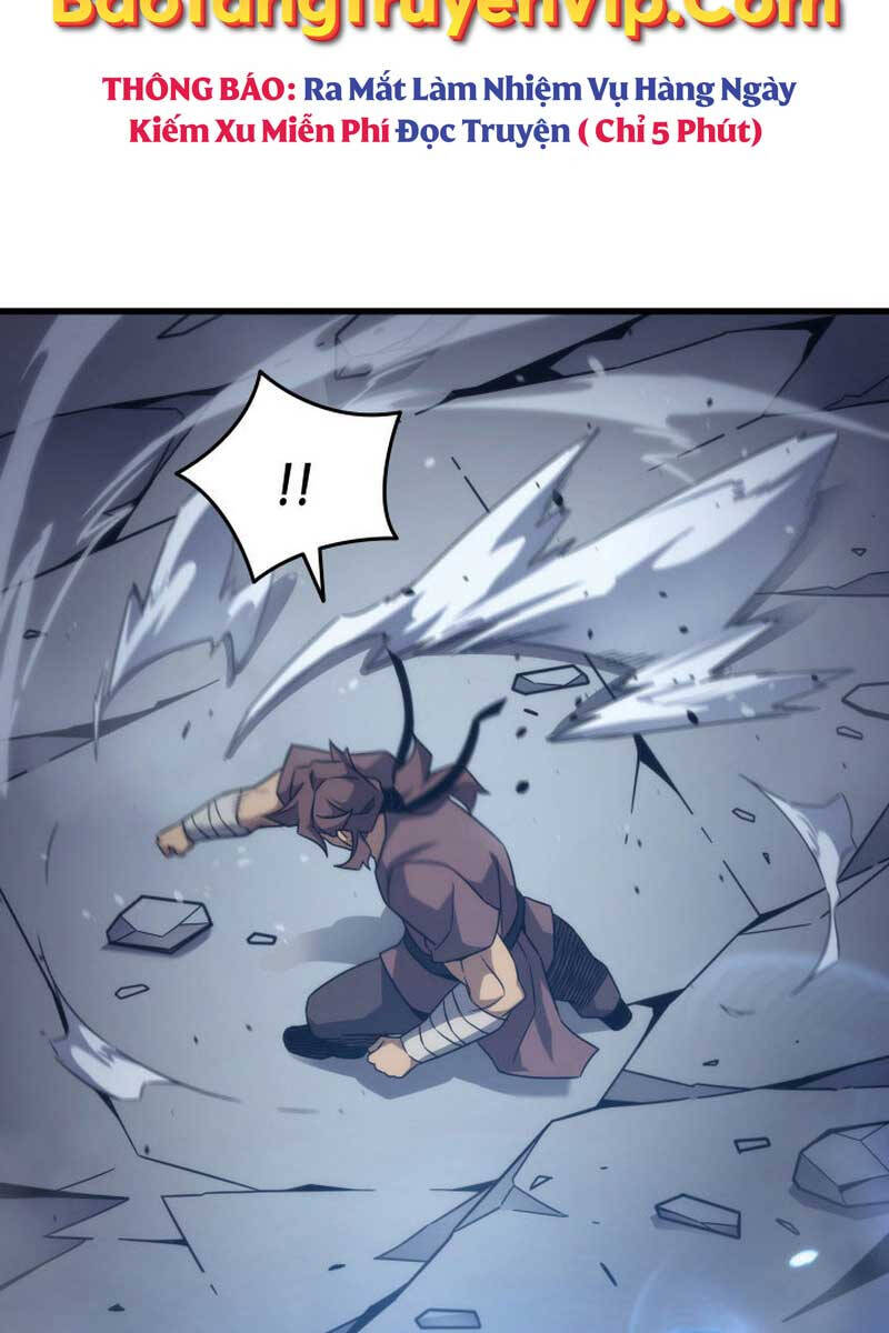 page_78