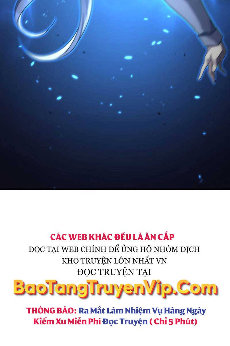 page_80