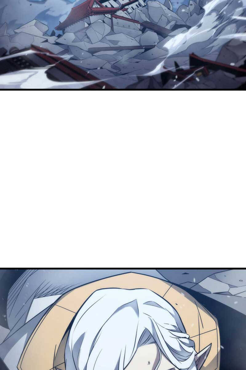 page_83
