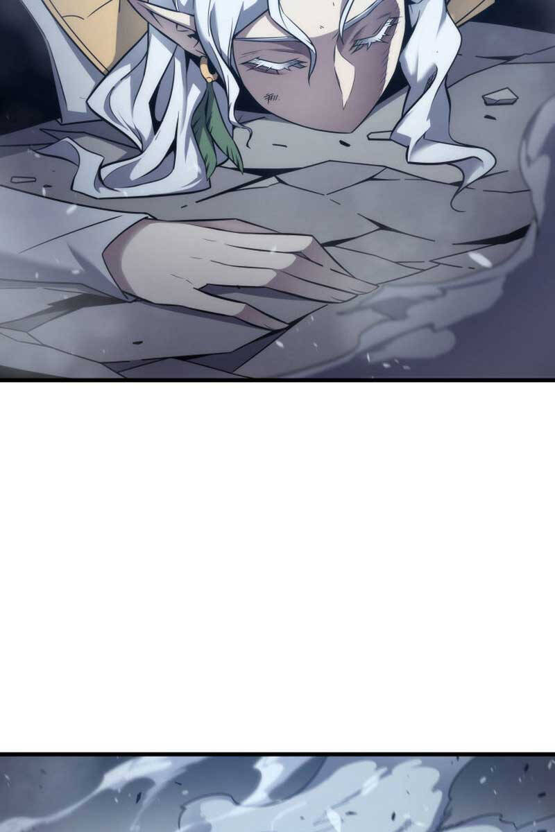page_84