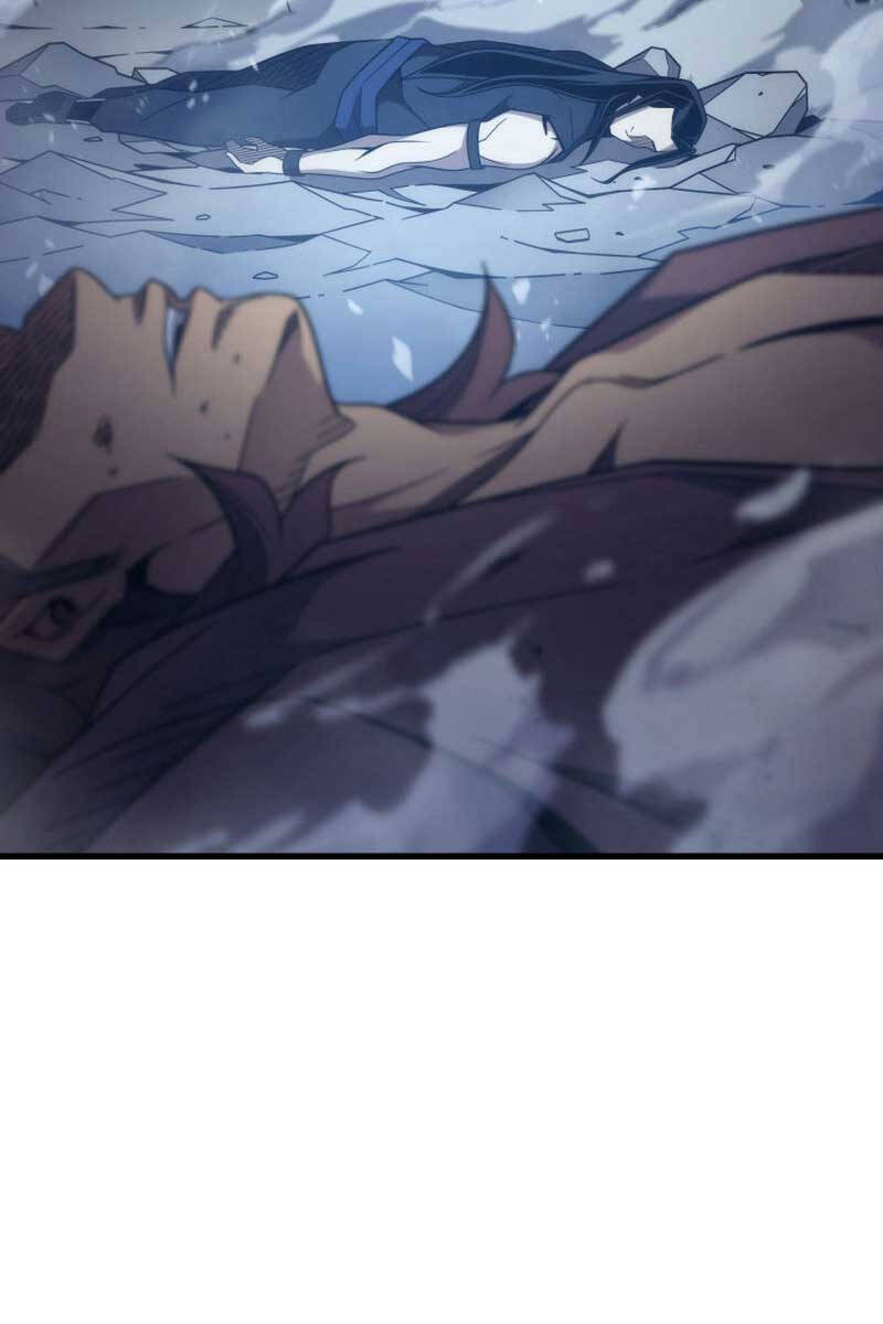 page_85