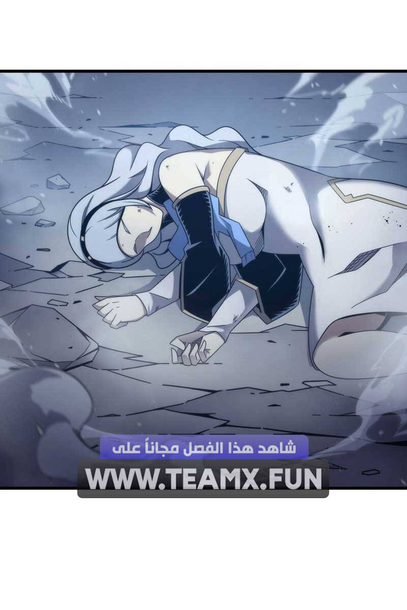 page_86