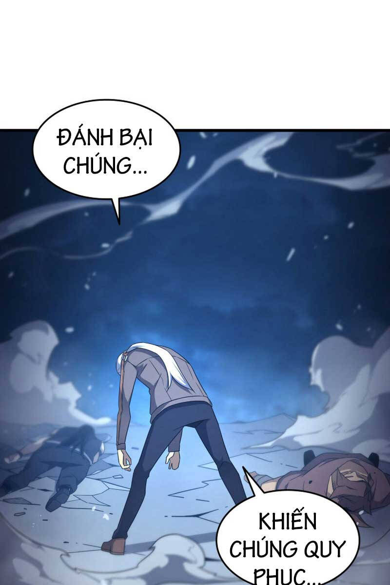 page_87