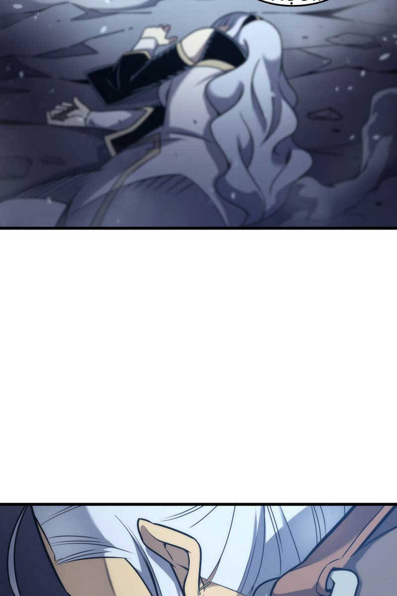 page_88