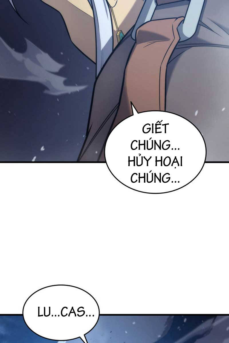 page_89