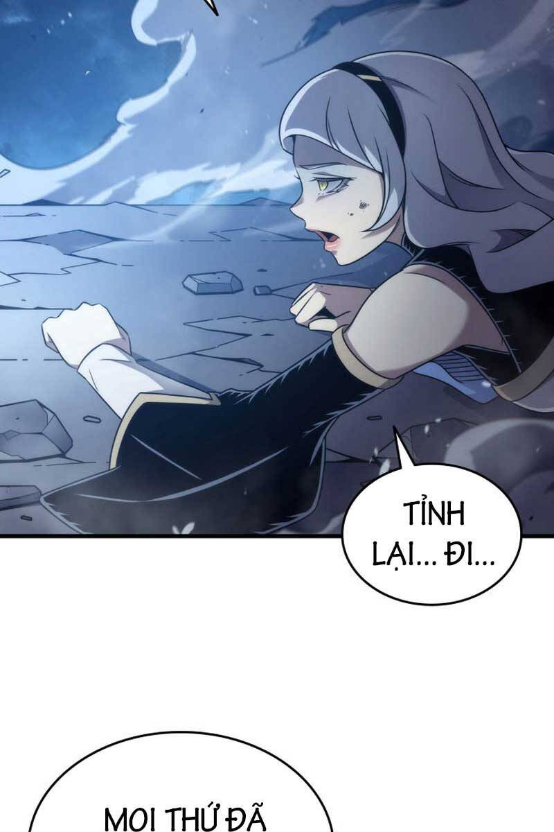 page_90