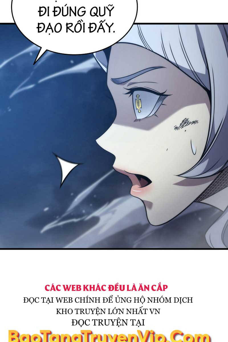 page_91