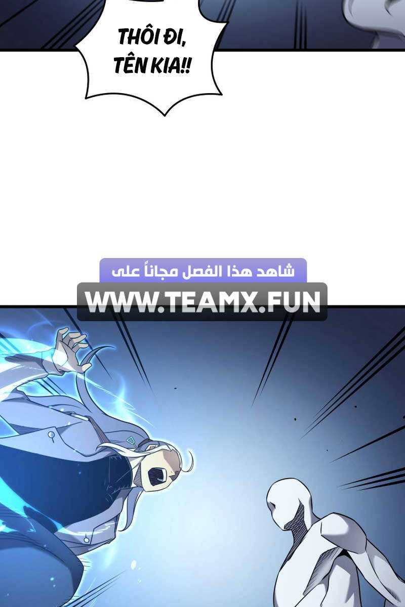 page_98