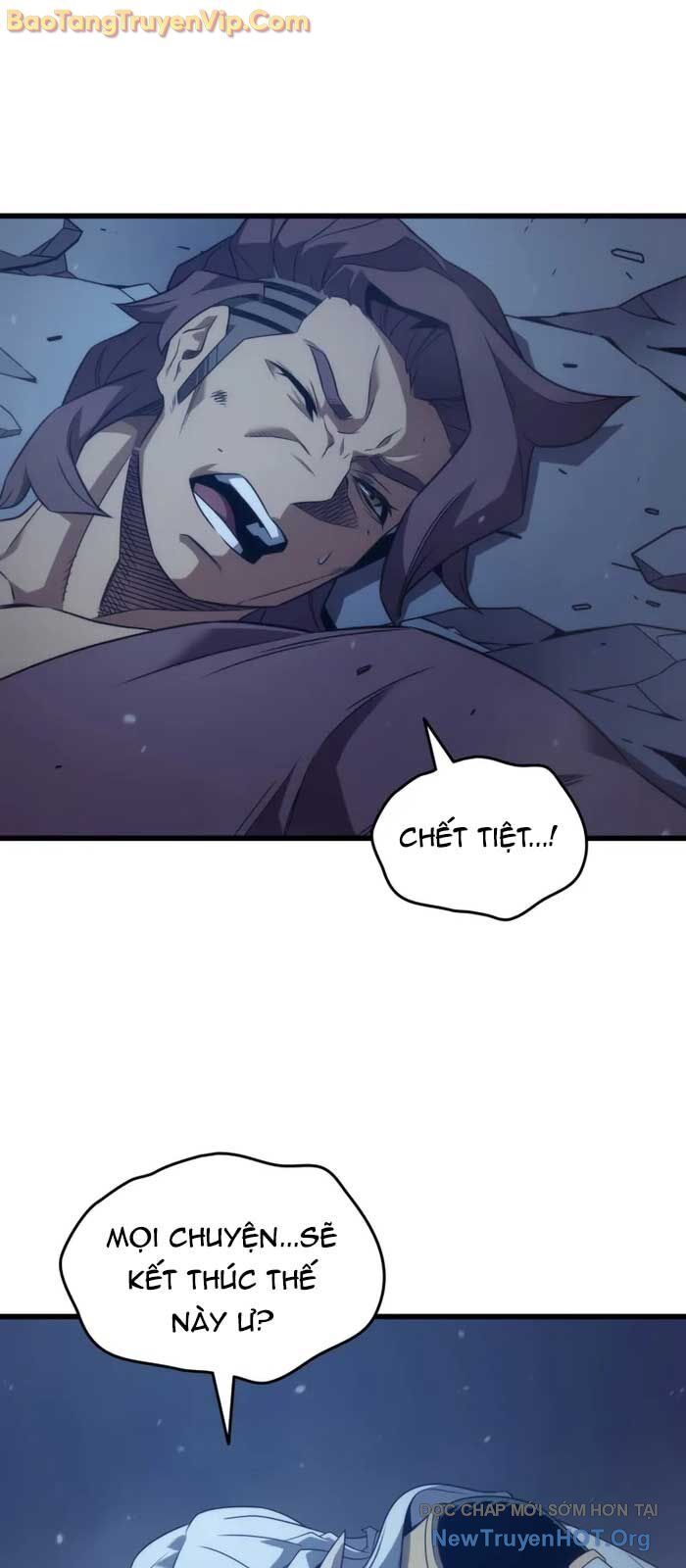 page_27