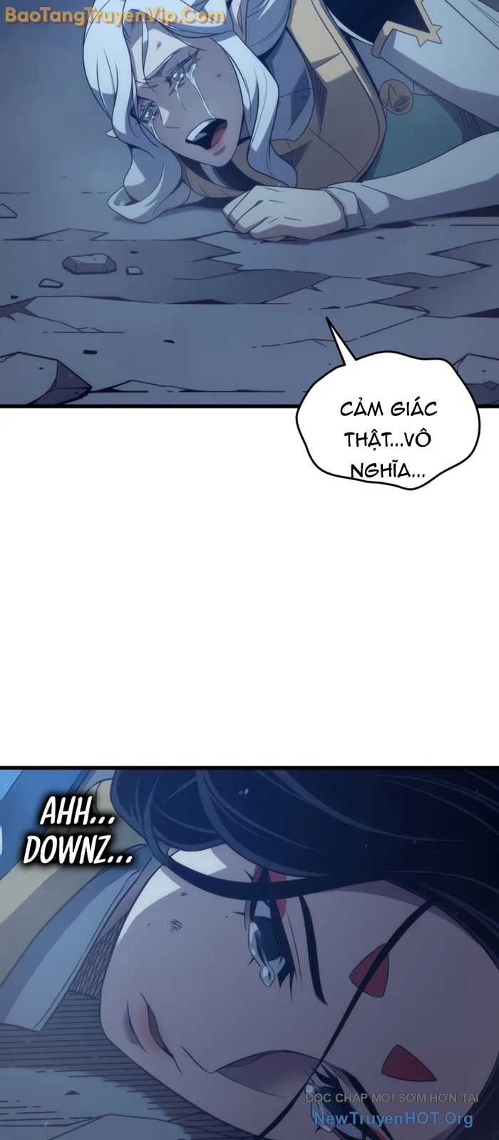 page_28