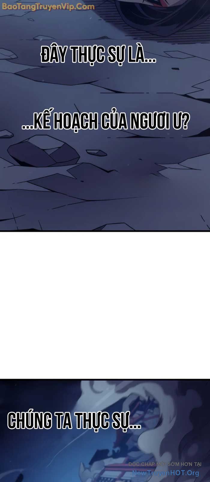 page_29