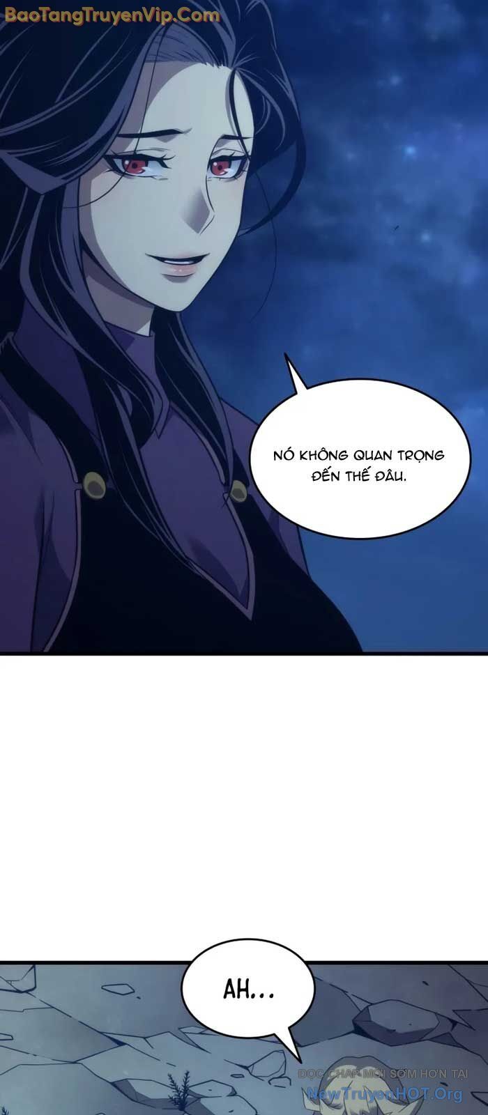 page_40