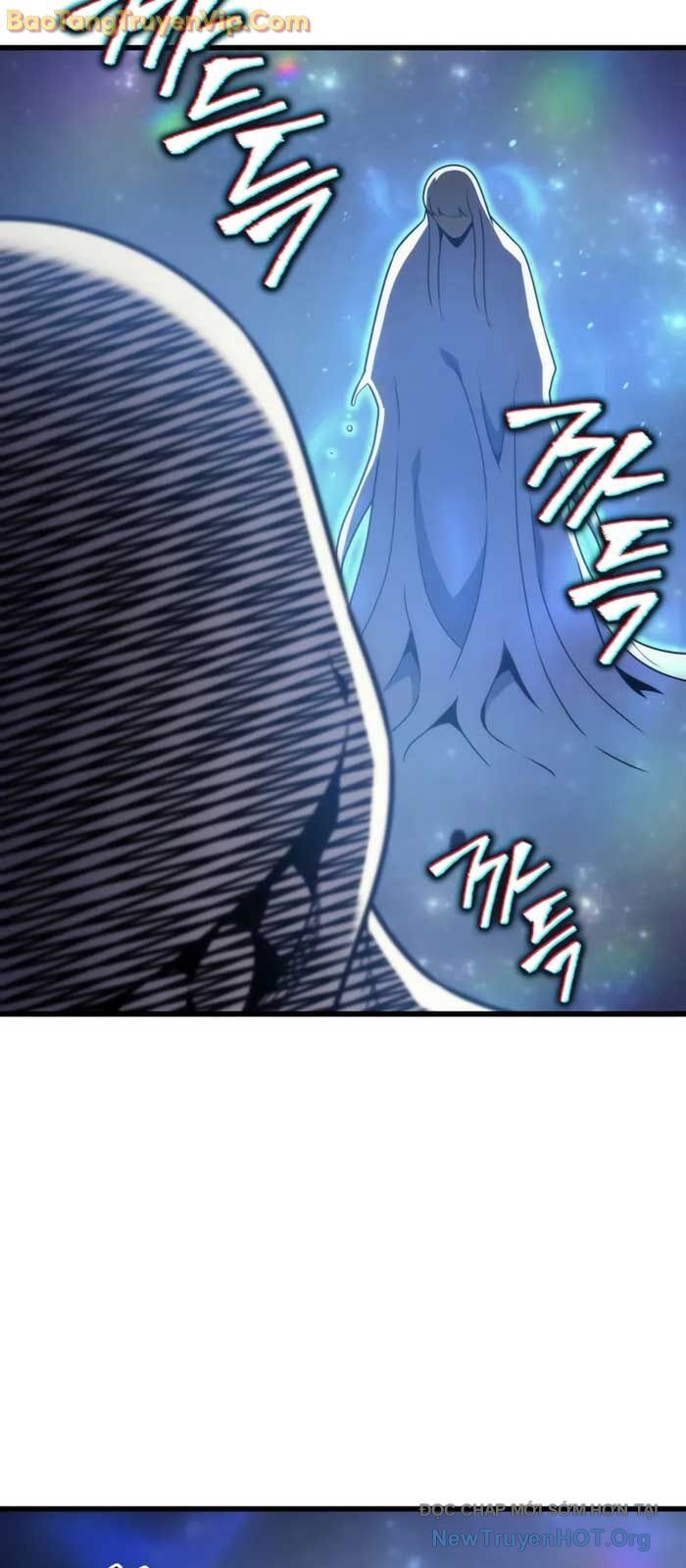 page_69