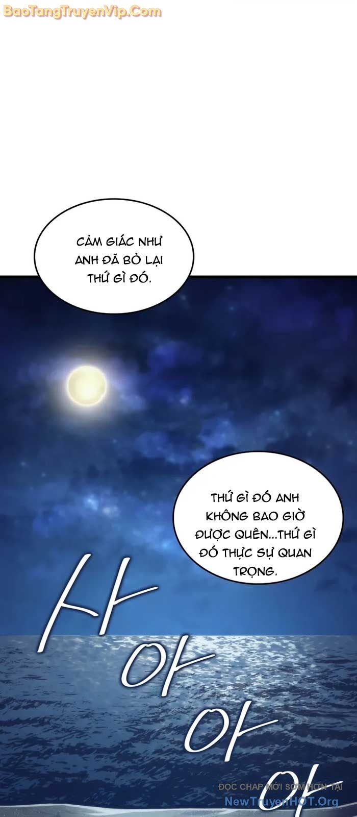 page_36