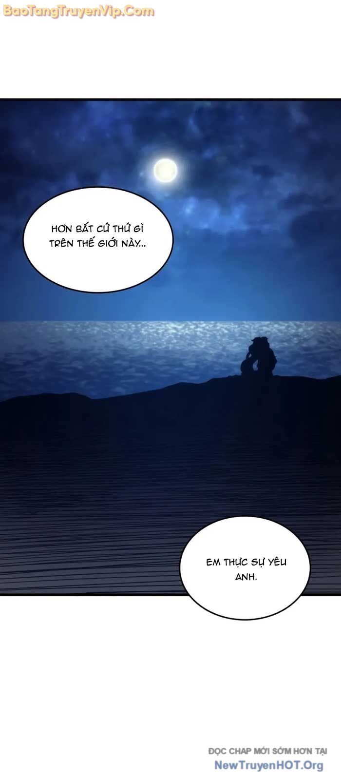 page_51