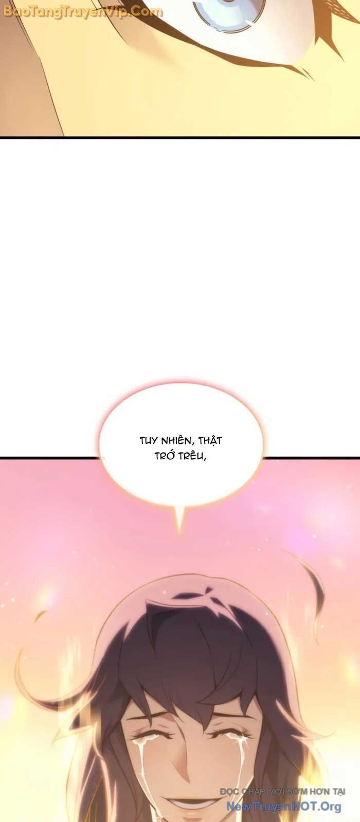 page_54
