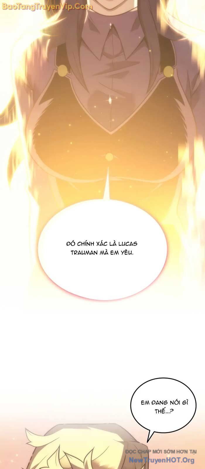 page_55