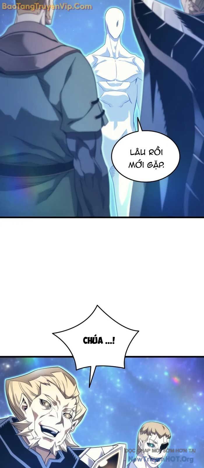 page_62