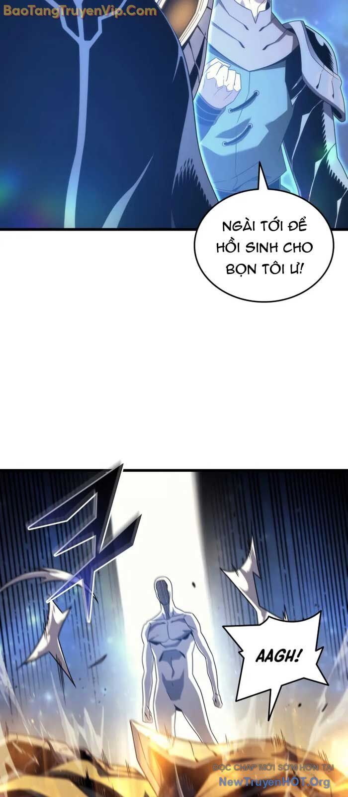 page_63