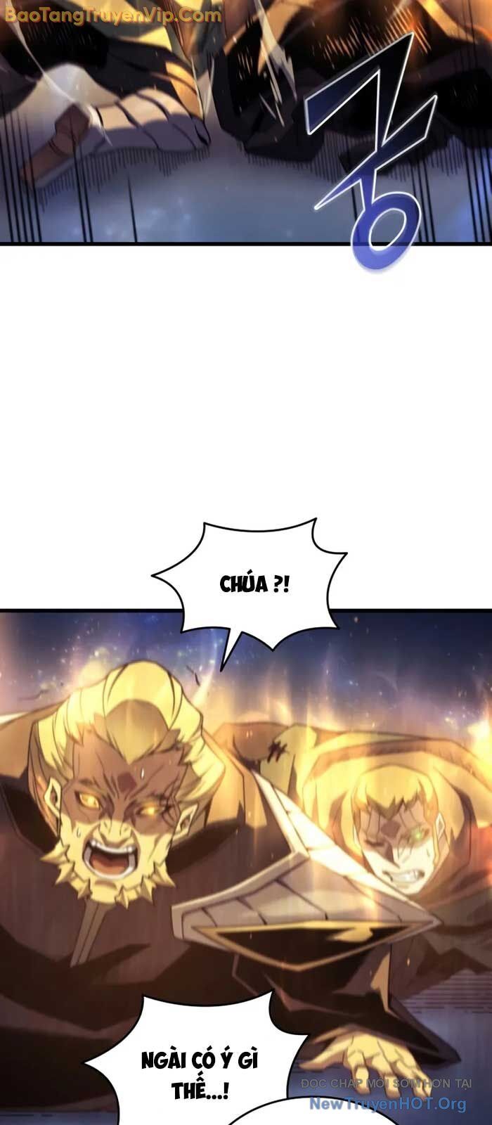 page_64