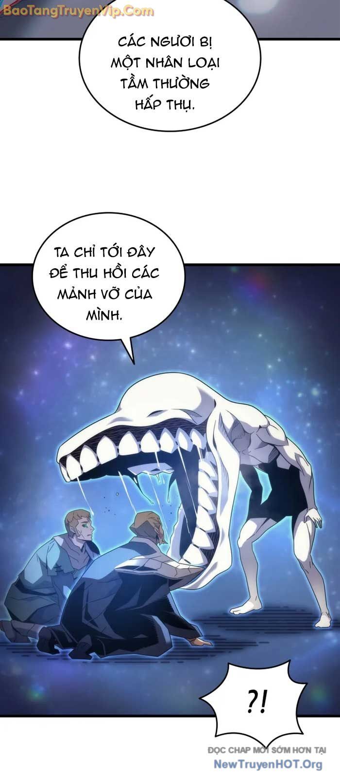 page_66