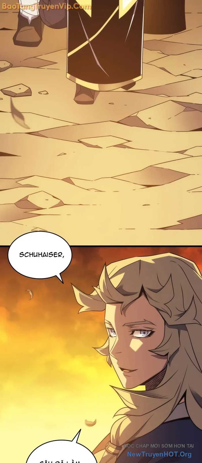 page_7