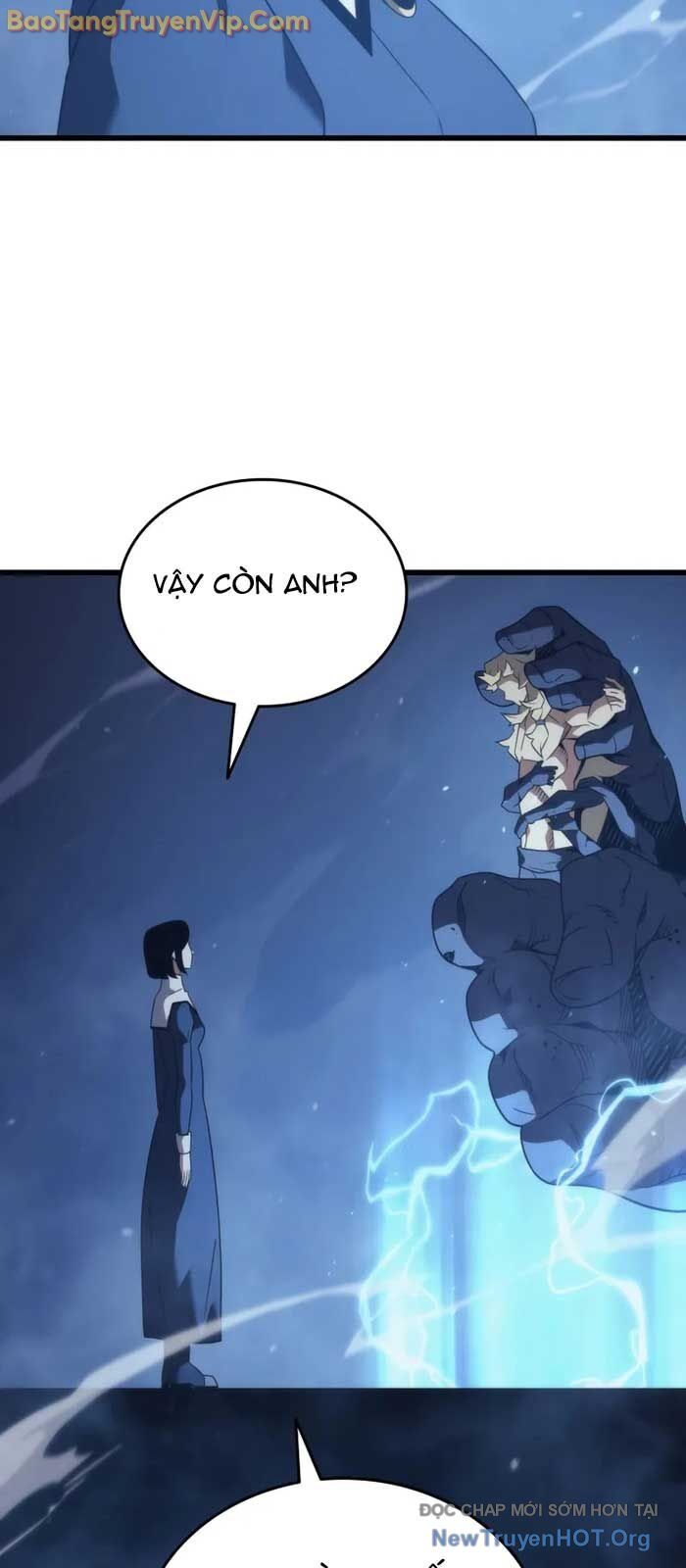 page_20