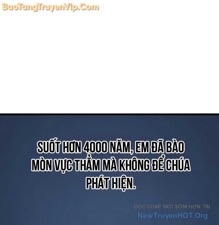 page_37
