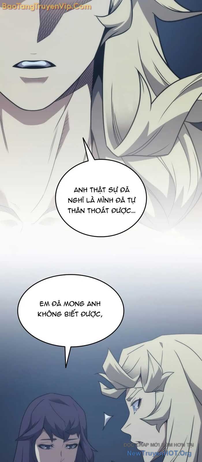 page_39