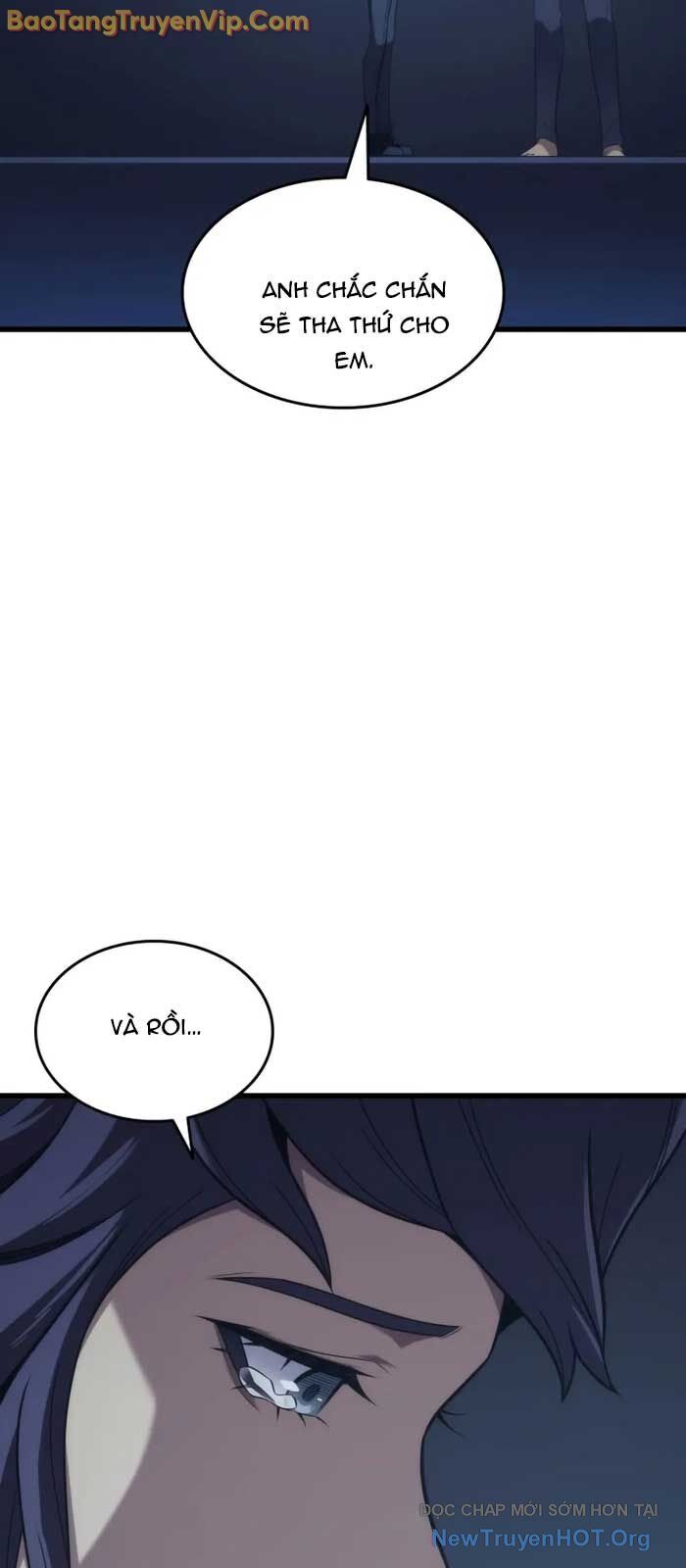 page_41
